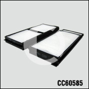 CC60585