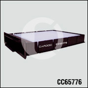 CC65776