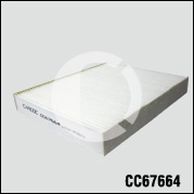 CC67664