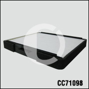 CC71098