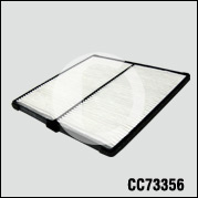 CC73356
