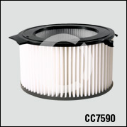 CC7590