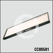CC80581