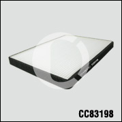 CC83198