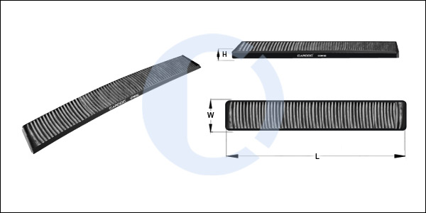 CC8913C