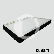 CC9071