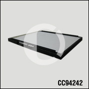 CC94242