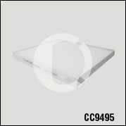 CC9495