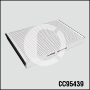 CC95439