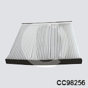 CC98256