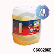 CCCC20CE