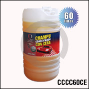 CCCC60CE
