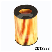 CD12388