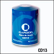CD13