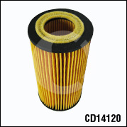 CD14120