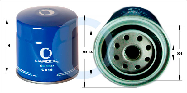 CD16 CD16