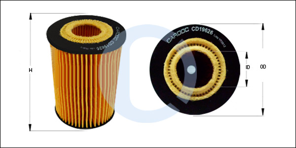CD19626