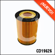 CD19626