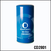 CD2801