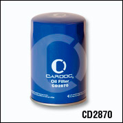CD2870