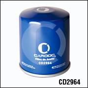 CD2964