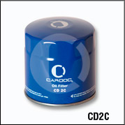 CD2C