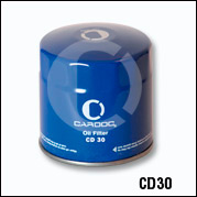 CD30