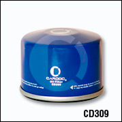CD309