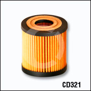 CD321