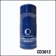 CD3612
