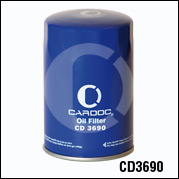 CD3690