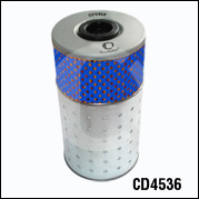 CD4536