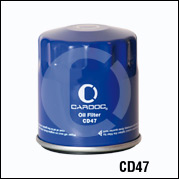 CD47