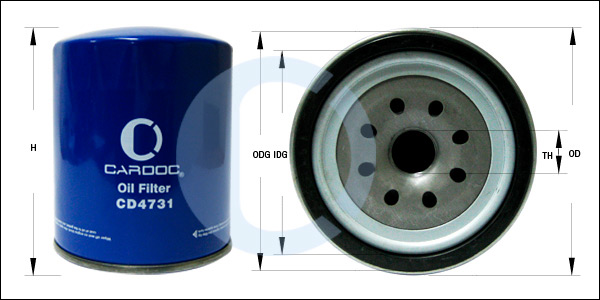 CD4731