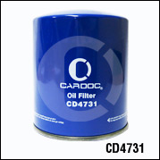 CD4731