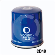 CD48