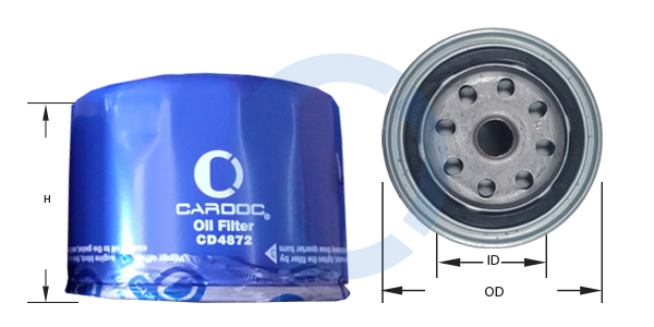 CD4872