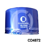 CD4872