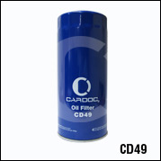 CD49