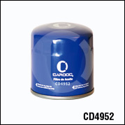 CD4952
