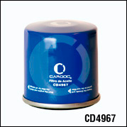 CD4967