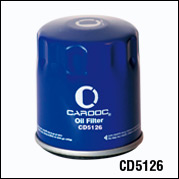 CD5126