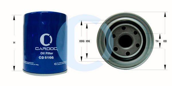 CD5166