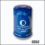 CD52