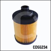 CD55234