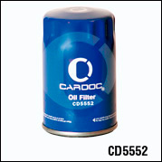 CD5552
