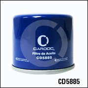 CD5885