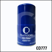CD777