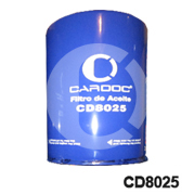 CD8025