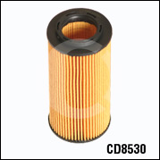 CD8530